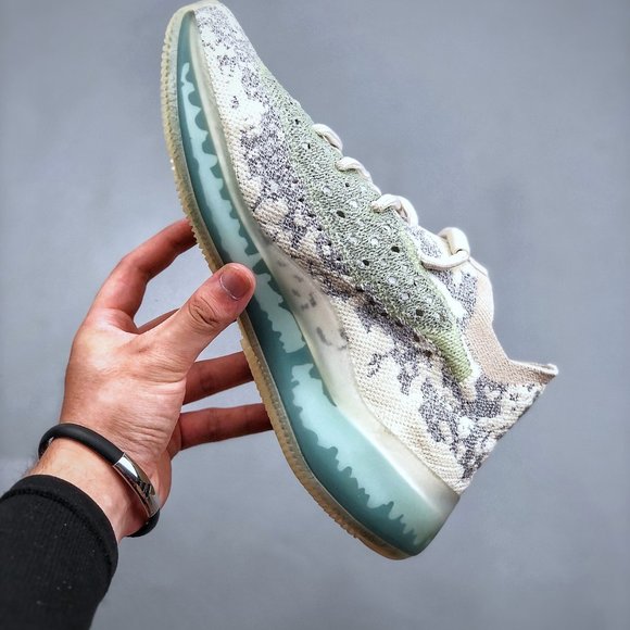Yeezy Boost 380 main image 8